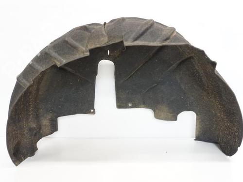 Used Wheel arch CITROËN DS3 (SA_) 1.6 Racing (207 hp) 18175485