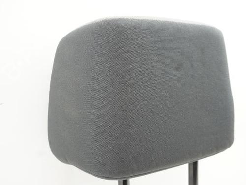 Headrest RENAULT CLIO III (BR0/1, CR0/1) 1.5 dCi | BP18173637I31 