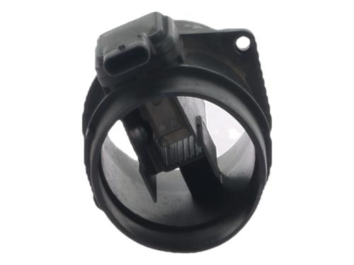 Mass air flow sensor MERCEDES-BENZ E-CLASS (W212) E 200 CDI / BlueTEC (212.005, 212.006) | BP40178784M95 - Image 2