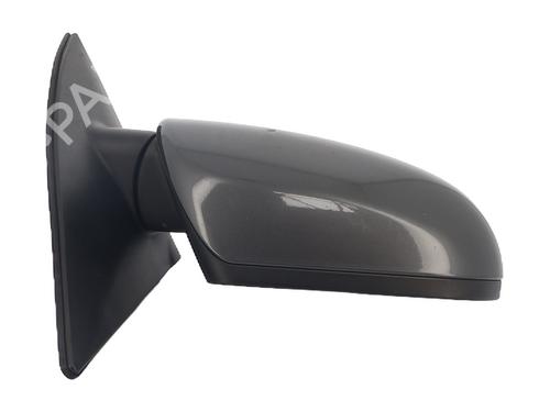 Right mirror KIA PRO CEE'D (ED) 1.6 CRDi 90 | BP29213840C27 
