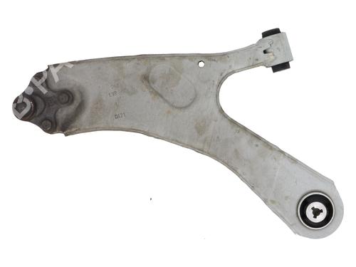 Right front suspension arm CITROËN JUMPY I (U6U_)  | BP25406820M13