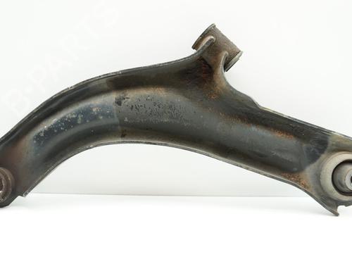 Right front suspension arm RENAULT MODUS / GRAND MODUS (F/JP0_) 1.5 dCi (FP0F, JP0F) | BP18177575M13 