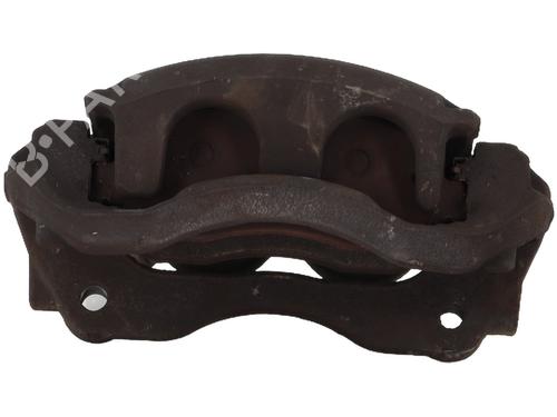 Used Right front brake caliper Right front brake caliper OPEL MOVANO B Van (X62) 2.3 CDTI FWD (FV) (136 hp) 19312653 19312653