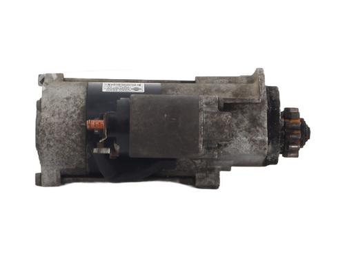 starter-nissan-pathfinder-iii-r51-2005-31930330 main image