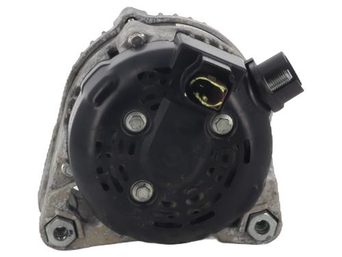 Alternator FORD FIESTA VII (HJ, HF) 1.0 EcoBoost | BP30408732M7 - Image 3