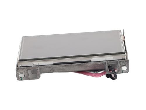 Display monitor PEUGEOT 208 I (CA_, CC_) 1.2 VTI 82 | BP27406888C48 