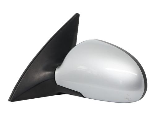 Left mirror HYUNDAI i30 (FD) 1.6 CRDi | BP22596032C26 