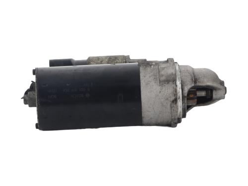 Starter AUDI A6 Allroad C6 (4FH) 3.0 TDI quattro | BP33123379M8 - Image 2