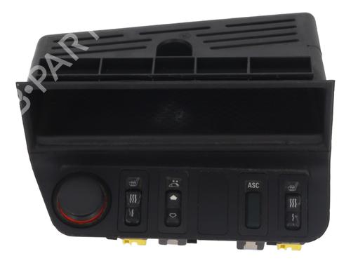 Schakelaar BMW 3 Convertible (E36) 320 i (150 hp) 32785823