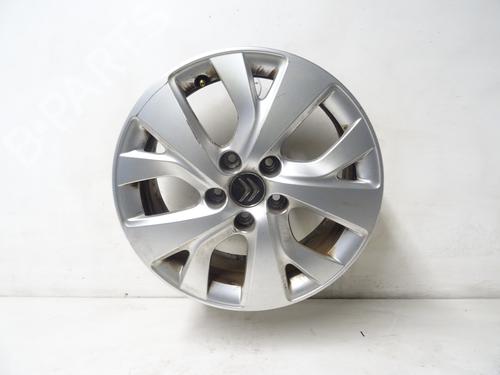 Fælk CITROËN C4 Picasso II 1.2 THP 130 (130 hp) 32024416