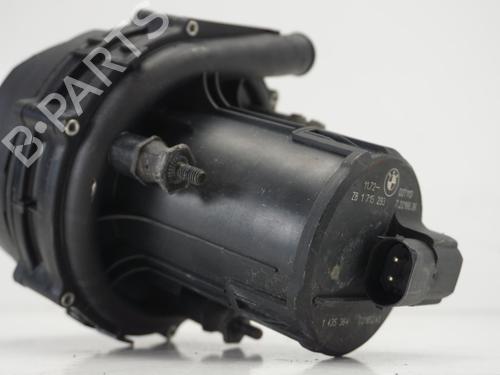 Vacuum pump BMW 3 (E46) 320 i | BP22072820M80 - Image 2