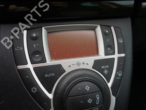 Right rear brake caliper PEUGEOT 807 (EB_) 2.0 HDI | BP18196540M106 