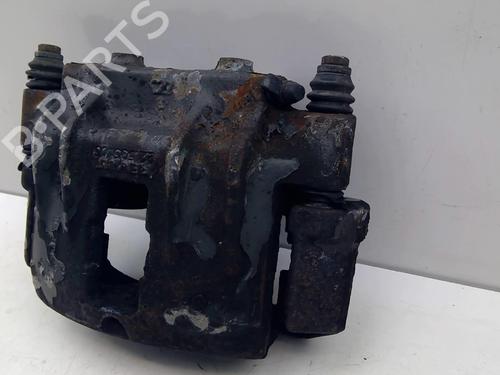 Right rear brake caliper RENAULT TRUCKS MASCOTT Platform/Chassis 90 | BP22071932M106 