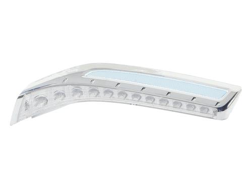 Lampeholder NISSAN LEAF (ZE0) Electric (109 hp) 21797449