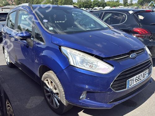 Display FORD B-MAX (JK) 1.0 EcoBoost | BP34453693C48 - Image 11
