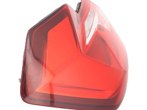 Left taillight AUDI A1 Sportback (GBA) 35 TFSI | BP33797573C34 - Image 3