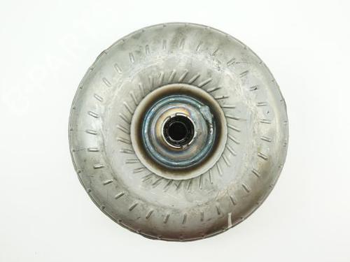 Gearbox TOYOTA CARINA V Saloon (_T17_) 2.0 (ST170) | BP22071796M3 