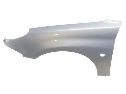 Used Left front fenders PEUGEOT 206 Hatchback (2A/C) 1.6 HDi 110 (109 hp) 31612697