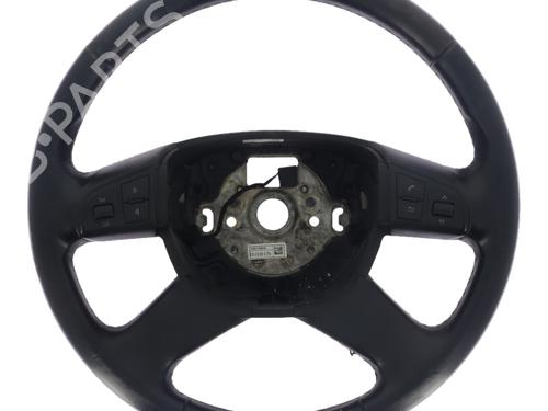 Used Steering wheel Steering wheel 38329375 38329375