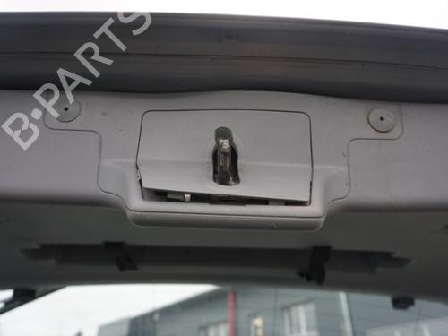 Styregear/Snekke BMW 3 Compact (E46) 318 ti | BP18183418M22 