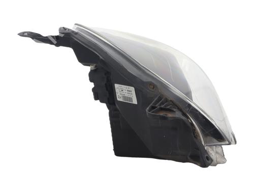 Left headlight RENAULT TWINGO II (CN0_) 1.2 16V (CN04, CN0B) | BP39019699C28 - Image 2