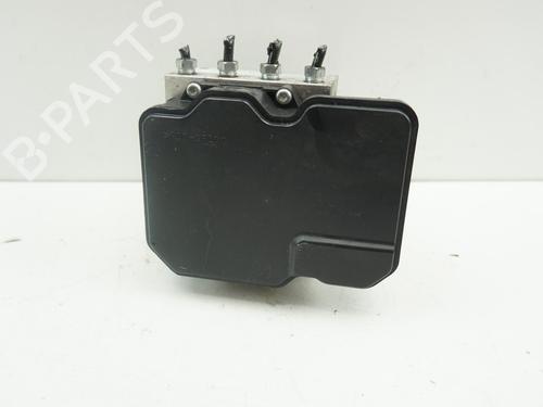 ABS pump TOYOTA RAV 4 IV (_A4_) 2.0 D (WWA42_) | BP18176696M43 