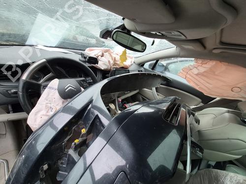 Left tailgate light CITROËN C5 III Break (RW_) 2.0 HDi | BP37745341C79 - Image 18