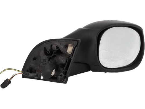 Used Right mirror CITROËN C3 I (FC_, FN_) [2002-2013]  19581686