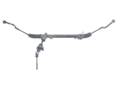Used Steering rack Steering rack NISSAN QASHQAI I (J10, NJ10) 2.0 dCi All-wheel Drive (150 hp) 40436291 40436291