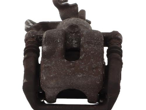 Right rear brake caliper MINI MINI COUNTRYMAN (R60) Cooper SD ALL4 34219804732