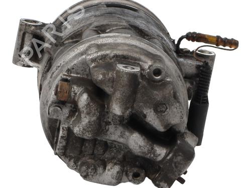 AC compressor BMW 3 (E46) 316 i | BP24055033M34  - Image 5