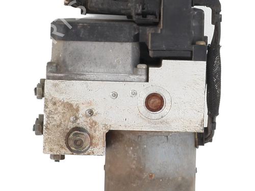 Used ABS pump ABS pump RENAULT KANGOO (KC0/1_) 1.9 dCi 4x4 (KC0V) (80 hp) 29340314 29340314