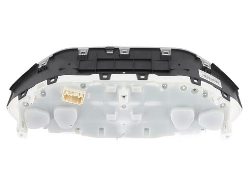 Kombinert Instrument PEUGEOT 208 I (CA_, CC_) 1.5 BlueHDI 100 | BP28827034C47 