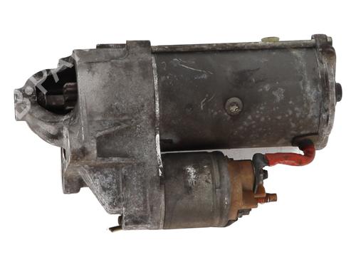 Startmotor SUZUKI GRAND VITARA II (JT, TE, TD) 1.9 DDiS All-wheel Drive (JT419, TD44, JB419WD, JB419XD,... | BP19730903M8 