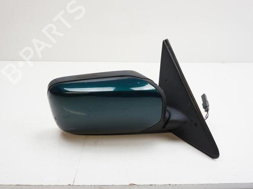 Used Right mirror BMW 3 (E36) 325 tds (143 hp) 18187702