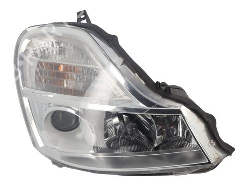 BP29998161C29 main image