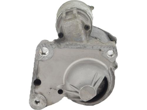Starter PEUGEOT PARTNER Box Body/MPV 1.6 HDi | BP38293876M8 - Image 2