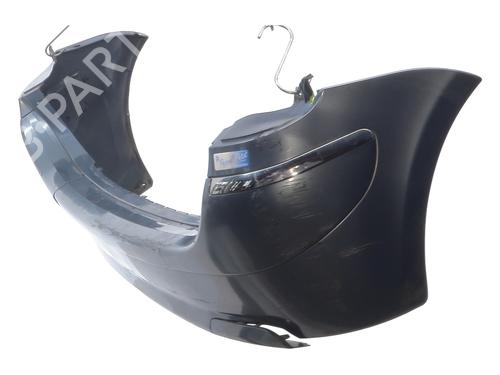 Rear bumper CITROËN XSARA PICASSO (N68) 1.6 HDi | BP26040592C8 