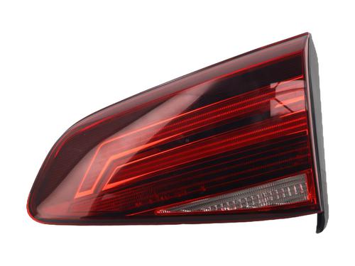 Used Right tailgate light VW GOLF VII (5G1, BQ1, BE1, BE2) 1.6 TDI (105 hp) 30618579