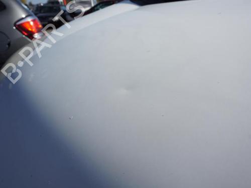 Right front driveshaft CITROËN NEMO Box Body/MPV (AA_) 1.4 HDi | BP18192807M39 