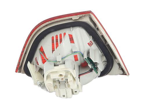 Right tailgate light BMW 3 (E90) 316 d | BP24588470C80  - Image 5