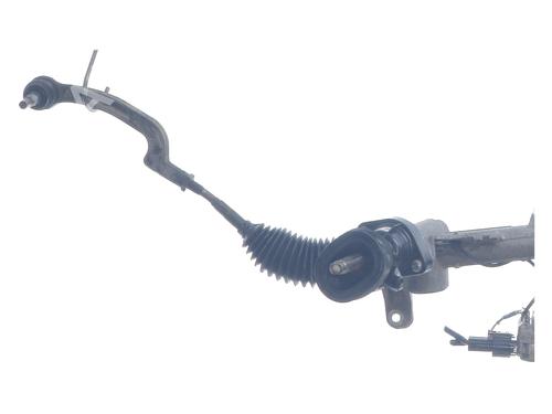 Used Steering rack Steering rack INFINITI Q30 2.2 D AWD (170 hp) 28373926 28373926