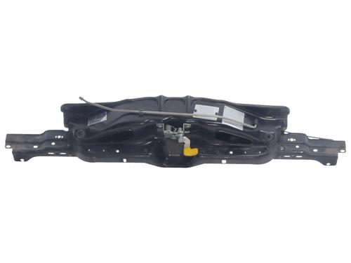 Frontplade/Frontkurv FIAT DUCATO Platform/Chassis (250_) 180 Multijet 2,3 D | BP37993479C72 - Image 2