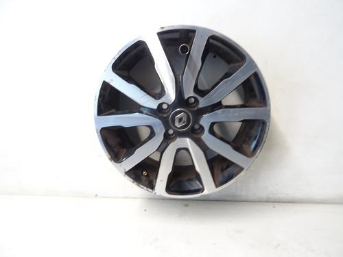 BP32445875C45 main image