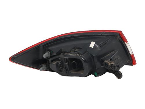 Used Right taillight Right taillight 20179798 20179798