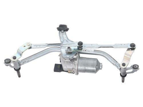 Front wiper motor CITROËN C3 AIRCROSS II (2R_, 2C_) 1.2 PureTech 130 (2RHNYH) | BP23843648M29 
