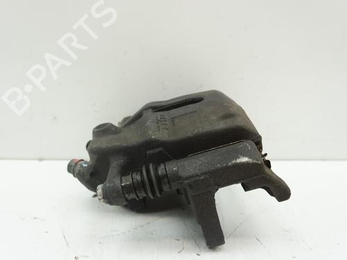Used Left front brake caliper Left front brake caliper OPEL AGILA B (H08) 1.2 (F68) (86 hp) 18180150 18180150