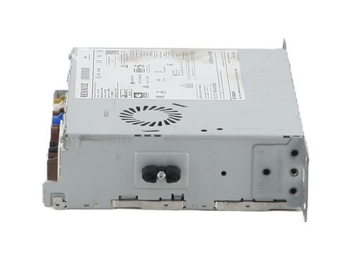 radio-renault-megane-iv-hatchback-b9amn_-2015-30738420 main image