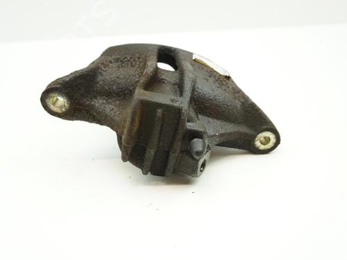 Right front brake caliper PEUGEOT 206 Hatchback (2A/C) 1.1 i | BP18184496M104 