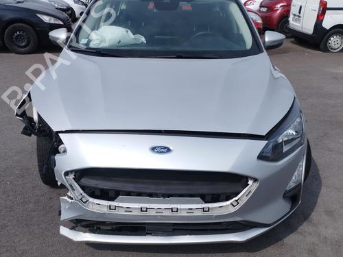 Left tailgate light FORD FOCUS III Turnier 1.5 TDCi | BP34453708C79 - Image 9